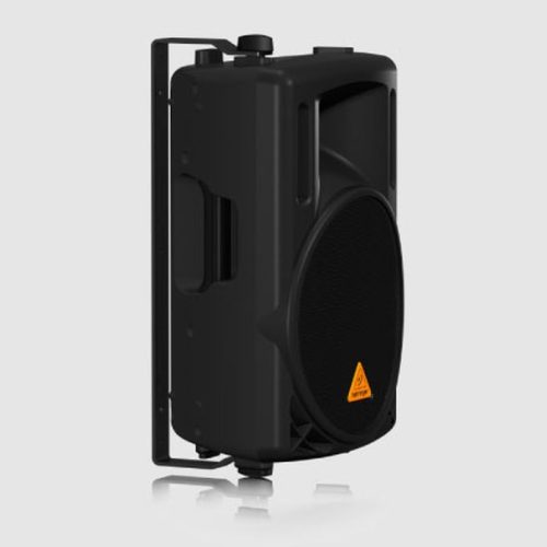 Behringer EUROLIVE WB215 falitartó hangfalakhoz (B215A, B215D, B215D-WH, B215XL or B215XL-WH)