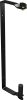 Behringer EUROLIVE WB215 falitartó hangfalakhoz (B215A, B215D, B215D-WH, B215XL or B215XL-WH)
