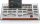 Behringer Wing digitális keverő pult, 48csatorna, 28bus, 24fader, 10"-es multi-touch kijelző