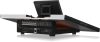 Behringer Wing digitális keverő pult, 48csatorna, 28bus, 24fader, 10"-es multi-touch kijelző