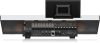 Behringer Wing digitális keverő pult, 48csatorna, 28bus, 24fader, 10"-es multi-touch kijelző