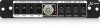 Behringer X-ADAT bővítő kártya (X32), ADAT/Wordclock, 32 csatorna