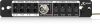 Behringer X-ADAT bővítő kártya (X32), ADAT/Wordclock, 32 csatorna