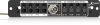 Behringer X-ADAT bővítő kártya (X32), ADAT/Wordclock, 32 csatorna