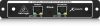 Behringer X-Dante bővítő kártya (X32), 32 csatorna (48 kHz)