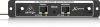 Behringer X-Dante bővítő kártya (X32), 32 csatorna (48 kHz)