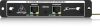 Behringer X-Dante bővítő kártya (X32), 32 csatorna (48 kHz)