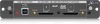 Behringer X-LIVE PCI Audio bővítő kártya