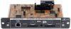 Behringer X-LIVE PCI Audio bővítő kártya