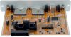 Behringer X-LIVE PCI Audio bővítő kártya