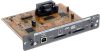 Behringer X-LIVE PCI Audio bővítő kártya