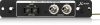 Behringer X-MADI bővítő kártya (X32), MADI (AES10), 32 csatorna