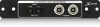 Behringer X-MADI bővítő kártya (X32), MADI (AES10), 32 csatorna