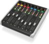 Behringer X-TOUCH EXTENDER univerzális kontroller