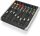 Behringer X-TOUCH EXTENDER univerzális kontroller