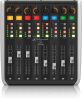 Behringer X-TOUCH EXTENDER univerzális kontroller