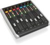 Behringer X-TOUCH EXTENDER univerzális kontroller
