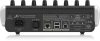 Behringer X-TOUCH EXTENDER univerzális kontroller