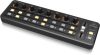Behringer X-TOUCH MINI MIDI kontroller