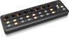 Behringer X-TOUCH MINI MIDI kontroller