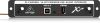 Behringer X-UF bővítő kártya (X32), USB /FireWire, 32 csatorna