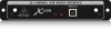 Behringer X-USB audió bővítő kártya, 32 csatorna