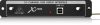 Behringer X-USB audió bővítő kártya, 32 csatorna