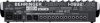 Behringer X1832USB Xenyx keverő, mikrofon előerősítő, 3/2-Bus, 18csatorna, 6mikrofon bemenet, USB