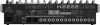 Behringer X2222USB Xenyx keverő, effekt processzor, 2/2-Bus, 22csatorna, 8mikrofon bemenet, USB