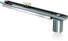 Behringer X32 Motor Fader