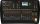 Behringer X32 digitális keverő pult, 32csatorna, 16bus, 25fader, 7" TFT kijelző