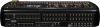 Behringer X32 digitális keverő pult, 32csatorna, 16bus, 25fader, 7" TFT kijelző