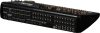 Behringer X32 digitális keverő pult, 32csatorna, 16bus, 25fader, 7" TFT kijelző