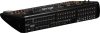 Behringer X32 digitális keverő pult, 32csatorna, 16bus, 25fader, 7" TFT kijelző
