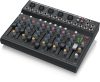 Behringer XENYX 1003B Premium analóg 10 bemenetes keverő