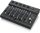 Behringer XENYX 1003B Premium analóg 10 bemenetes keverő