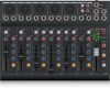 Behringer XENYX 1003B Premium analóg 10 bemenetes keverő