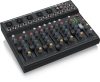 Behringer XENYX 1003B Premium analóg 10 bemenetes keverő