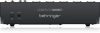 Behringer XENYX 1003B Premium analóg 10 bemenetes keverő