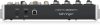 Behringer XENYX 1202SFX analóg keverő, 12csatorna, USB