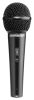 Behringer XM1800S dinamikus mikrofon szett