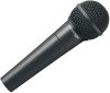 Behringer XM8500 dinamikus mikrofon