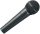 Behringer XM8500 dinamikus mikrofon
