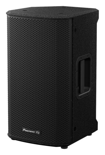 Pioneer DJ XPRS102 10"-es aktív szélessávú hangfal