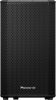 Pioneer DJ XPRS102 10"-es aktív szélessávú hangfal