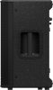 Pioneer DJ XPRS102 10"-es aktív szélessávú hangfal
