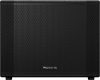 Pioneer DJ XPRS1152S 15”-es aktív mélysugárzó