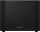 Pioneer DJ XPRS1152S 15”-es aktív mélysugárzó