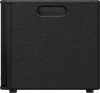 Pioneer DJ XPRS1152S 15”-es aktív mélysugárzó