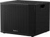 Pioneer DJ XPRS1152S 15”-es aktív mélysugárzó